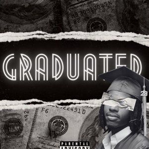 Meet your Posher, Dann